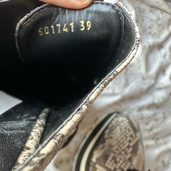 BRAND NEW STELLA MCCARTNEY - Picture 8 of 16